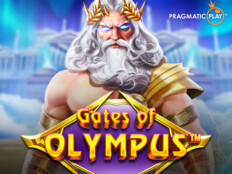 Bet slots casino. Mi̇lli̇yet..42